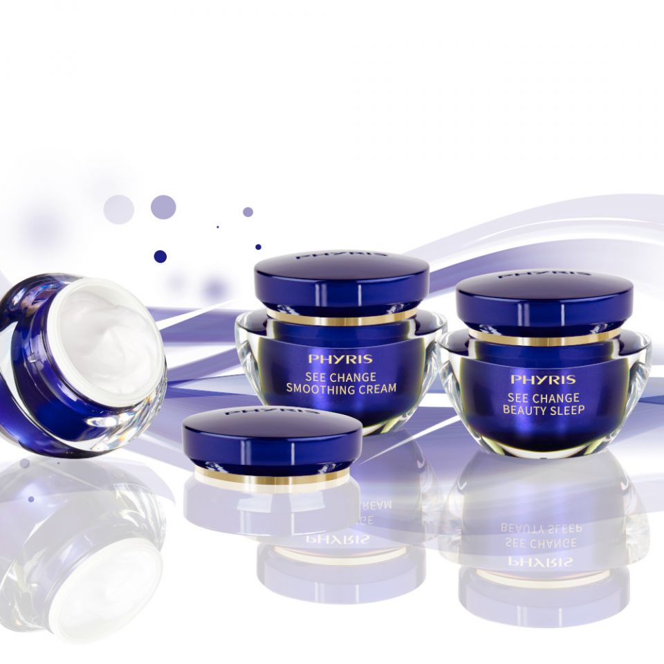 Physis / Skin Care Physis / Skin Care