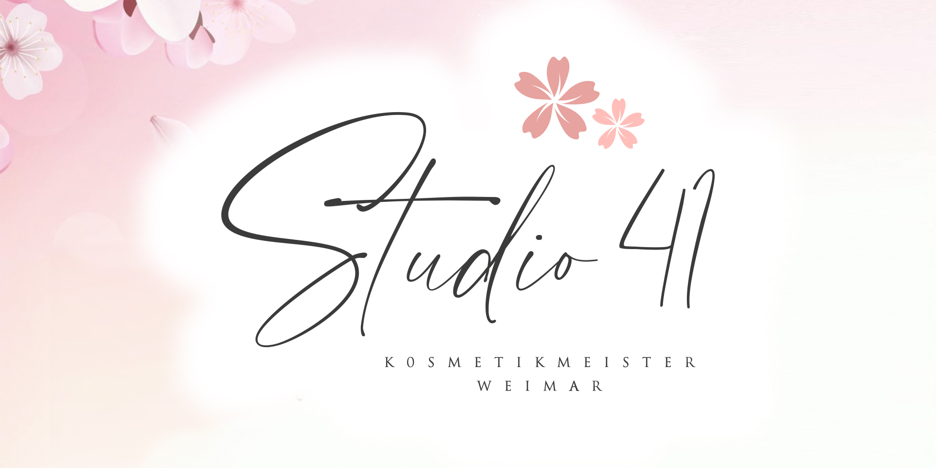 Kosmetikmeister Studio 41 Kosmetikmeister Studio 41